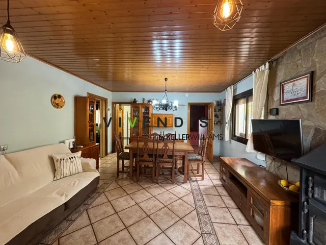 Casa 3 habitaciones 81m² en venta - Can canonge — 10