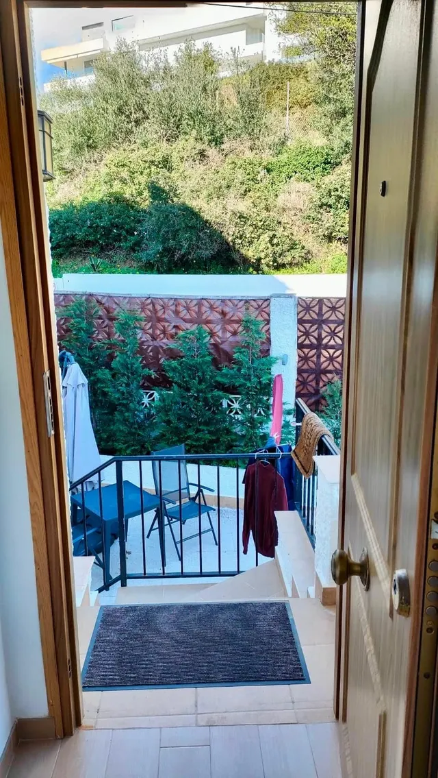 Apartamento 3 habitaciones 73m² en venta - Riviera del sol — 29