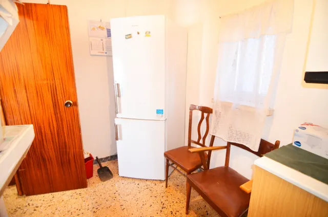 Urbis te ofrece una casa de pueblo en venta en Galisancho, Salamanca. — 11