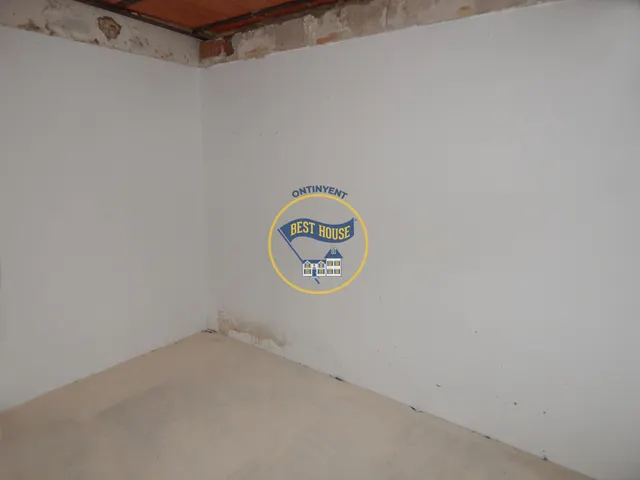 AMPLIO LOCAL COMERCIAL EN ONTINYENT — 10