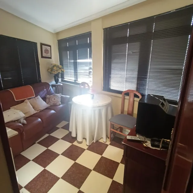 PRECIOSA CASA PARA ENTRAR A VIVIR — 15