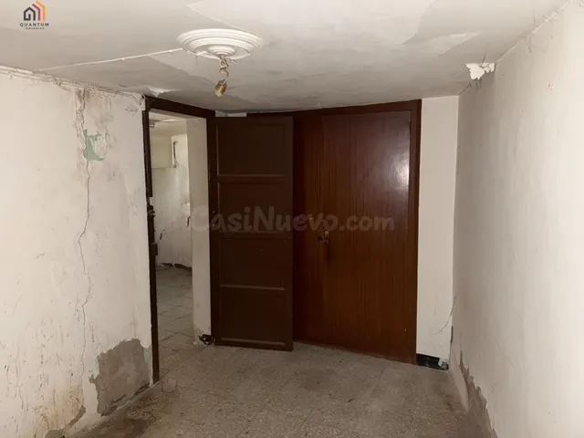 CASA EN GELSA - foto 5