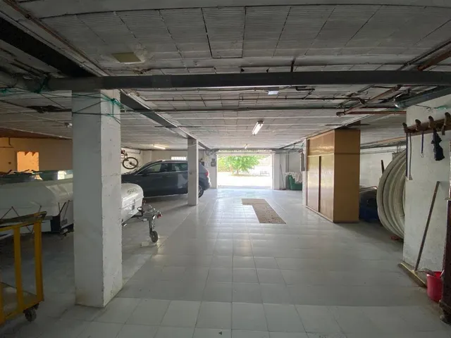 Terreno + Masía en venta en Bellaterra — 10