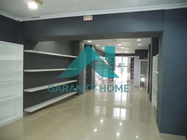 Local comercial en alquiler en zona centro ✨ — 8