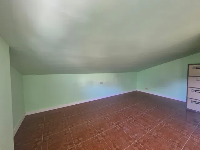 Espectacular piso en Valle de Mena — 22