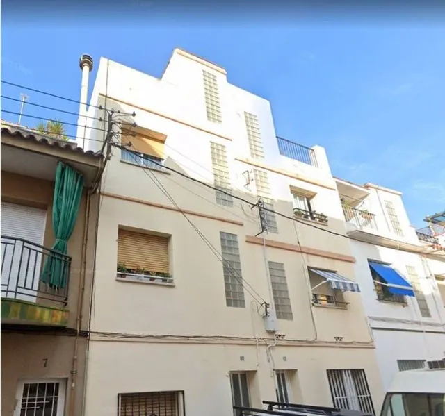 Venta piso en Premia de Mar (Barcelona) - foto 2