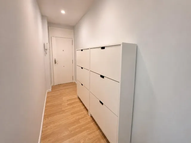 Apartamento 2 habitaciones 69m² en venta - Fuente del Berro — 13