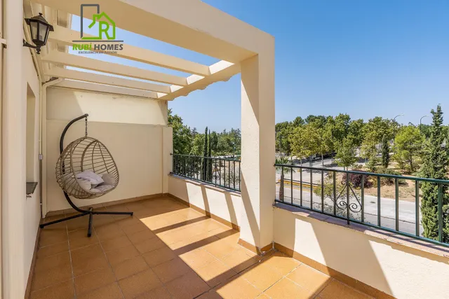 ¡oportunidad! casa junto a estación de autobuses — 31