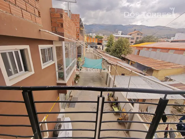 Casa 4 habitaciones 186m² en alquiler - Temporal — 21