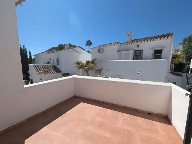 Adosado 3 habitaciones 124m² en venta - Riviera del sol — 36