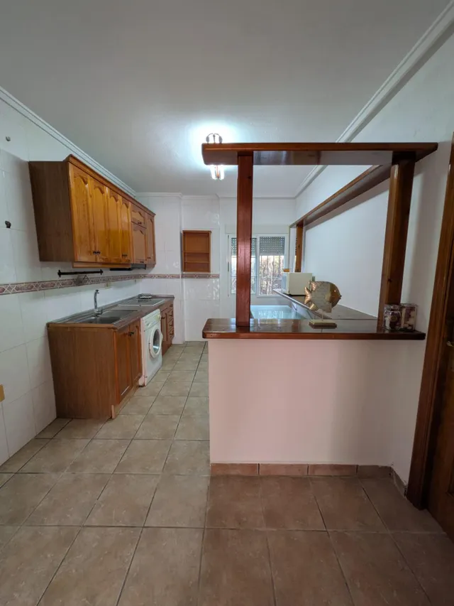 ESPECTACULAR FINCA CON CASA, PISCINA PRIVADA Y PLANTACIÓN DE LIMONEROS EN JACARILLA — 31