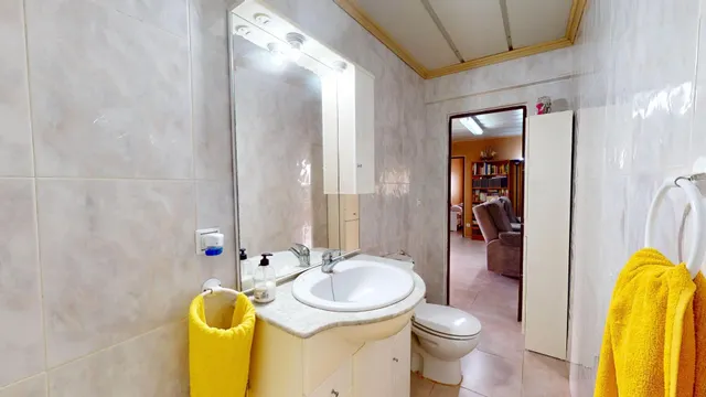 ¿Quieres comprar una parcela? ¡Deja que ésta te sorprenda con todo lo que tiene para ofrecerte! — 30