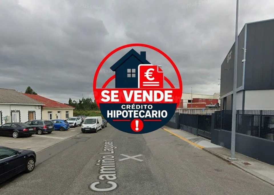 VENTA EN CONDICIONES ESPECIALES-CESIÓN  DE CRÉDITO. ACTIVO SIN POSESIÓN, NO HIPOTECABLE.