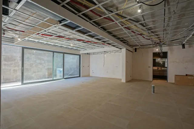 Villa 3 habitaciones 471m² en venta - La Granadella - Costa Nova — 26