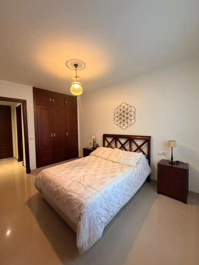 Piso en venta en pleno centro de Jerez de la Frontera — 18