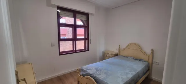 Chalet en el Centro de Albacete – Zona Carreta — 18
