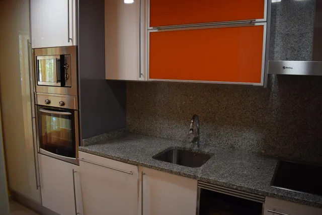 VENTA VIVIENDA CON INQUILINO NO SE PUEDE PASAR VISITAS — 7