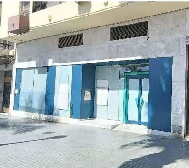 Venta de Local Comercial en Velez-Málaga