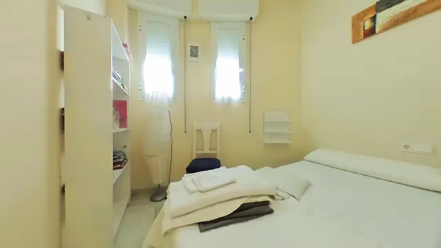 PISO CON LICENCIA TURISTICA — 34
