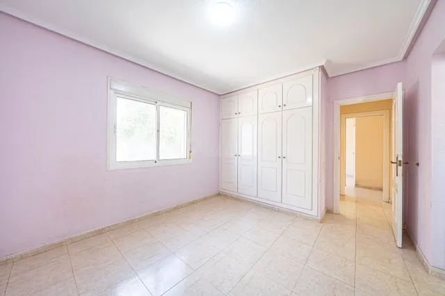 Villa 3 habitaciones 151m² en venta - Doña Pepa — 15