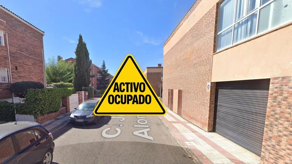 CASA EN GUADALAJARA