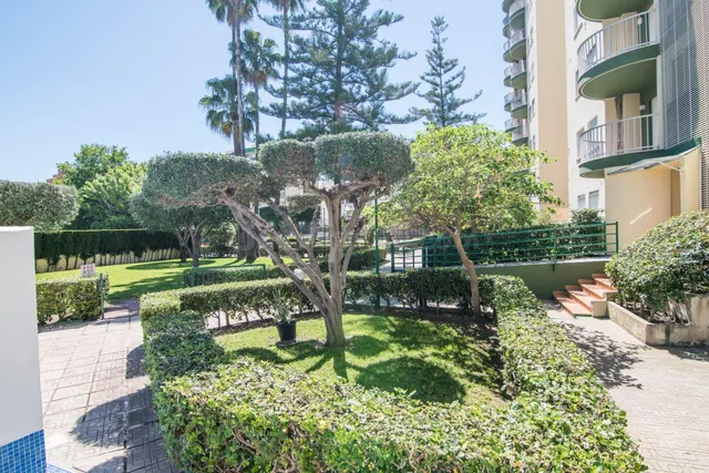 APARTAMENTO EN VENTA PLAYA GANDIA - foto 4