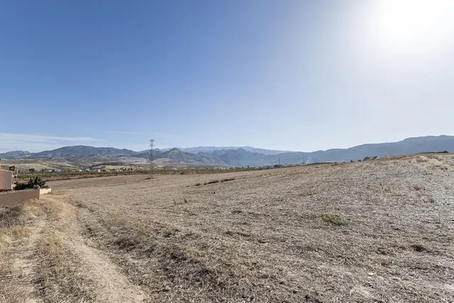 2 solares de 780m2 cada uno. Precio de cada solar 99.000€. — 10
