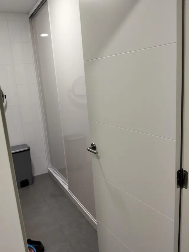 Se vende piso en Vilamarxant, Valencia — 27