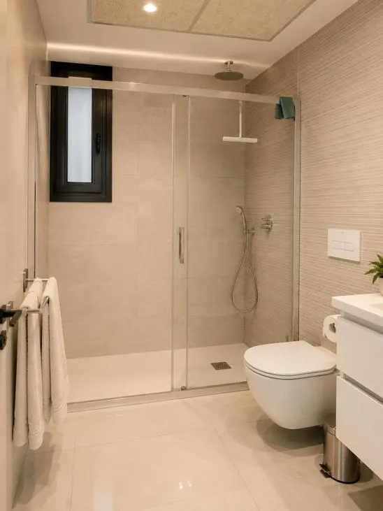 Apartamento 2 habitaciones 112m² en venta - Lomas de Cabo Roig — 9