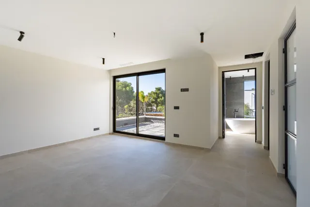 Villa 3 habitaciones 471m² en venta - La Granadella - Costa Nova — 18