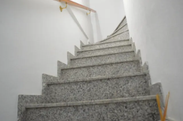 Encantador triplex en La Zenia, Orihuela Costa - ¡Tu Refugio Perfecto cerca del Mar! — 22