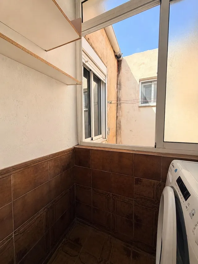 Segunda linea en Santa Pola — 17