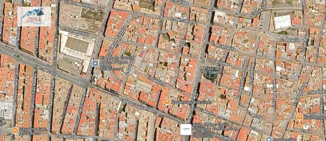 Venta Casa en Águilas - Murcia - foto 2