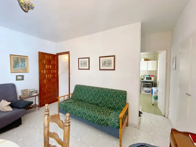 Adosado 4 habitaciones 179m² en venta - Marbella - foto 4