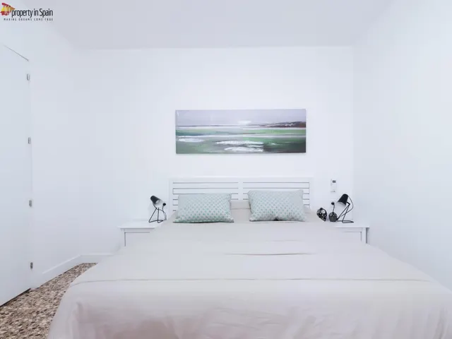 Habitación con Baño privado#4 — 6