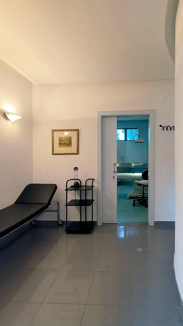 Local comercial 164m² en alquiler - Juan Carlos I — 28