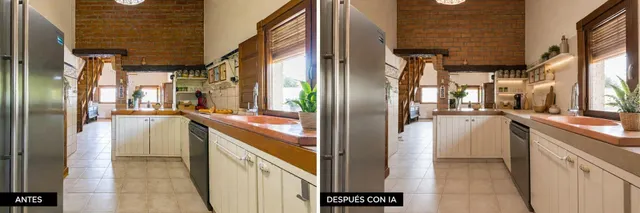 CHALET EN LOS VALIENTES — 47
