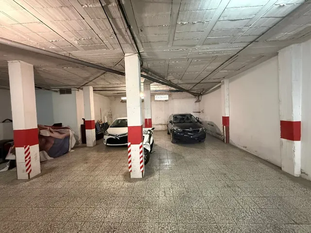 Garaje 1 habitación 250m² en venta - Marbella - foto 3
