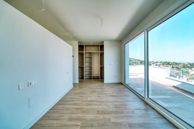 Chalet 4 habitaciones 134m² en venta - Marbella — 34