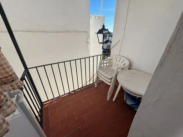 Adosado 1 habitación 40m² en venta - Costa Del Sol — 15