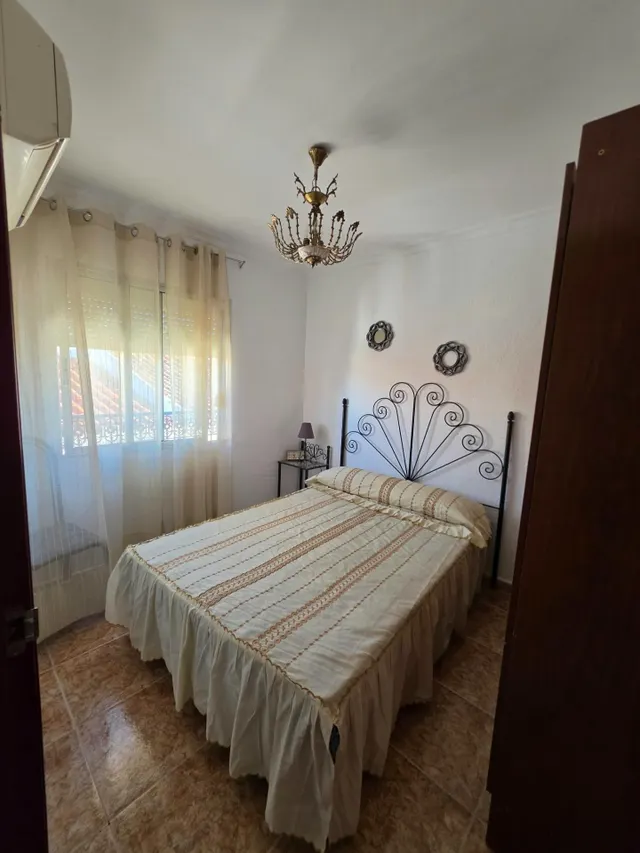Magnífica casa en la sierra — 23