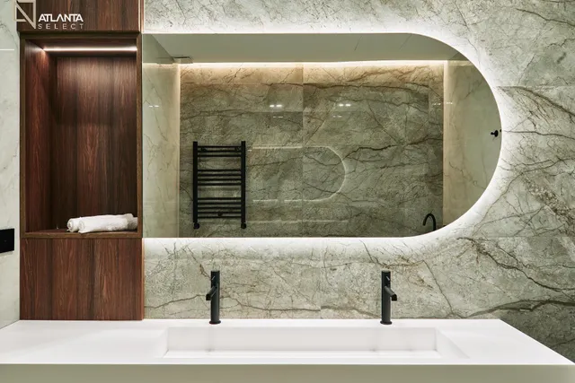 ESPECTACULAR VIVIENDA PREMIUM — 11