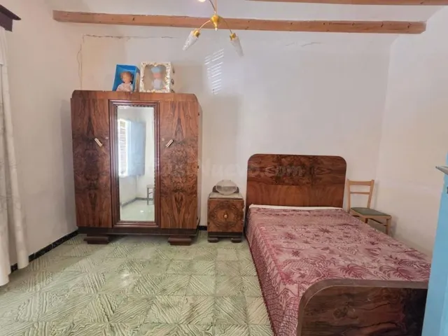 Villa 5 habitaciones 140m² en venta - Comunidad valenciana — 5