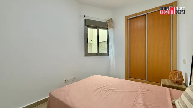 PROMOCIÓN DE PISOS EN GUARDAMAR DEL SEGURA, ALICANTE — 14