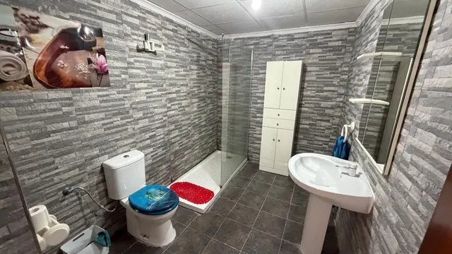Apartamento 2 habitaciones 100m² en venta - Acequion — 26