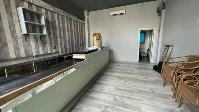 Local comercial cerca de la playa de levante Benidorm! www.euroloix.com — 5