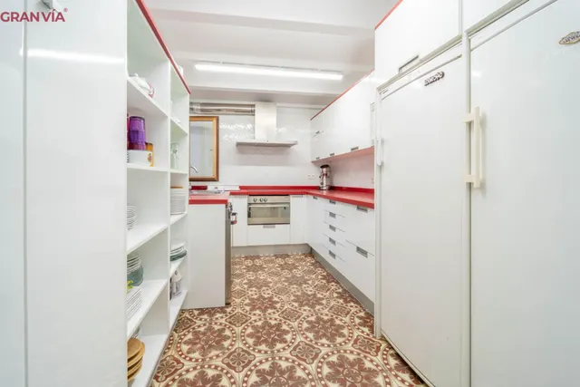 Preciosa casa a la venta en Sojuela — 6