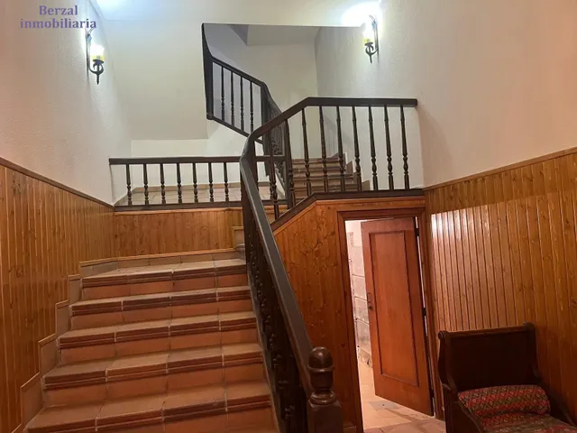 Casa singular en Cenicero, La Rioja — 6