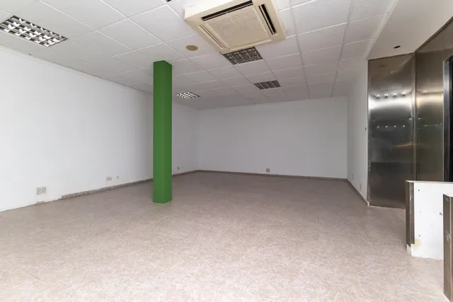 Piso en venta - Ideal inversores - Vila Real - foto 2