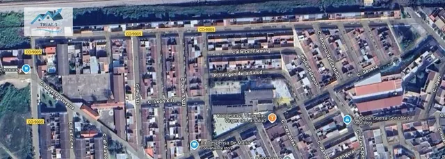 Venta De Piso En Posadas-Cordoba - foto 4